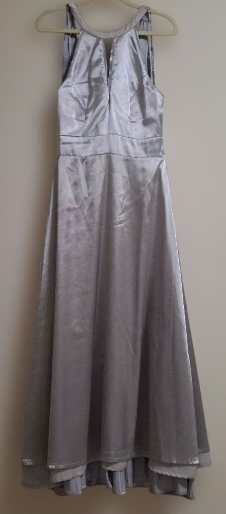 A*a様 【DEA./ディア】2way/ バストカット/ ワンピース/キャバドレ