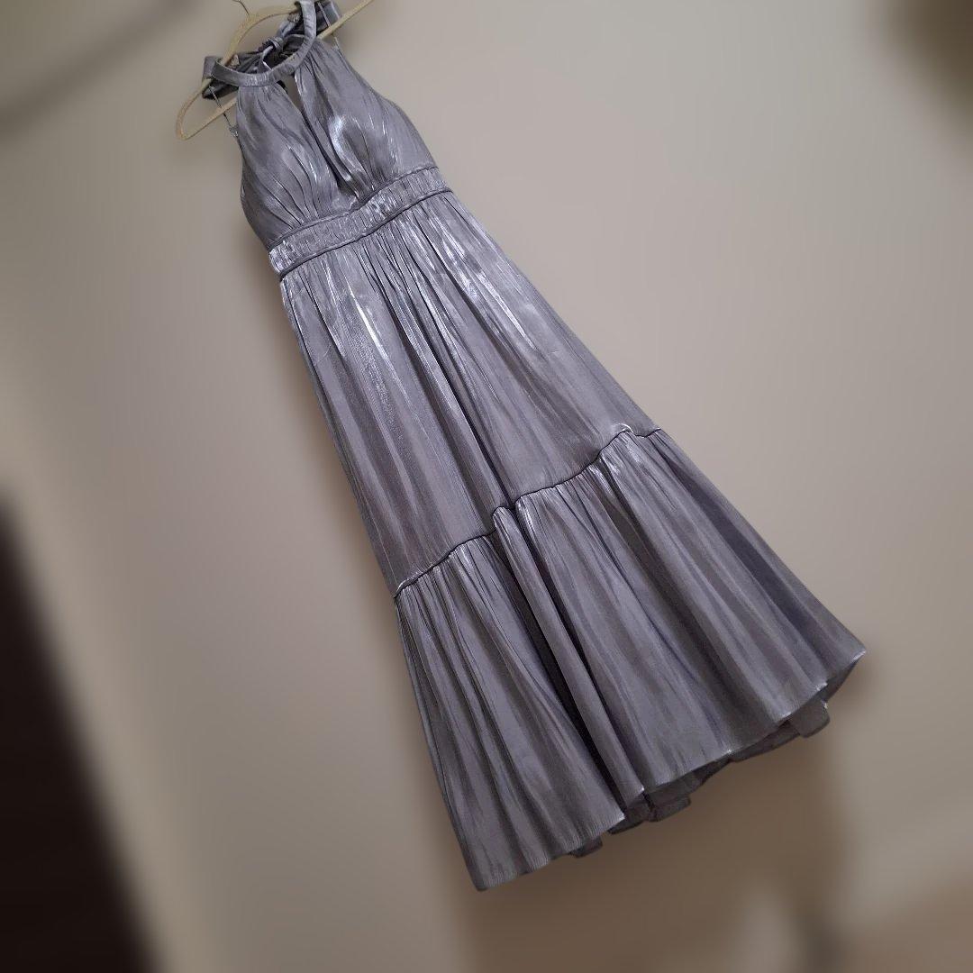 A*a様 【DEA./ディア】2way/ バストカット/ ワンピース/キャバドレ