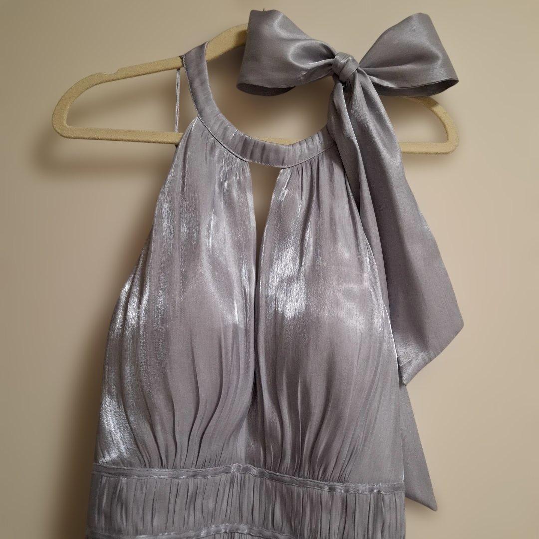 A*a様 【DEA./ディア】2way/ バストカット/ ワンピース/キャバドレ