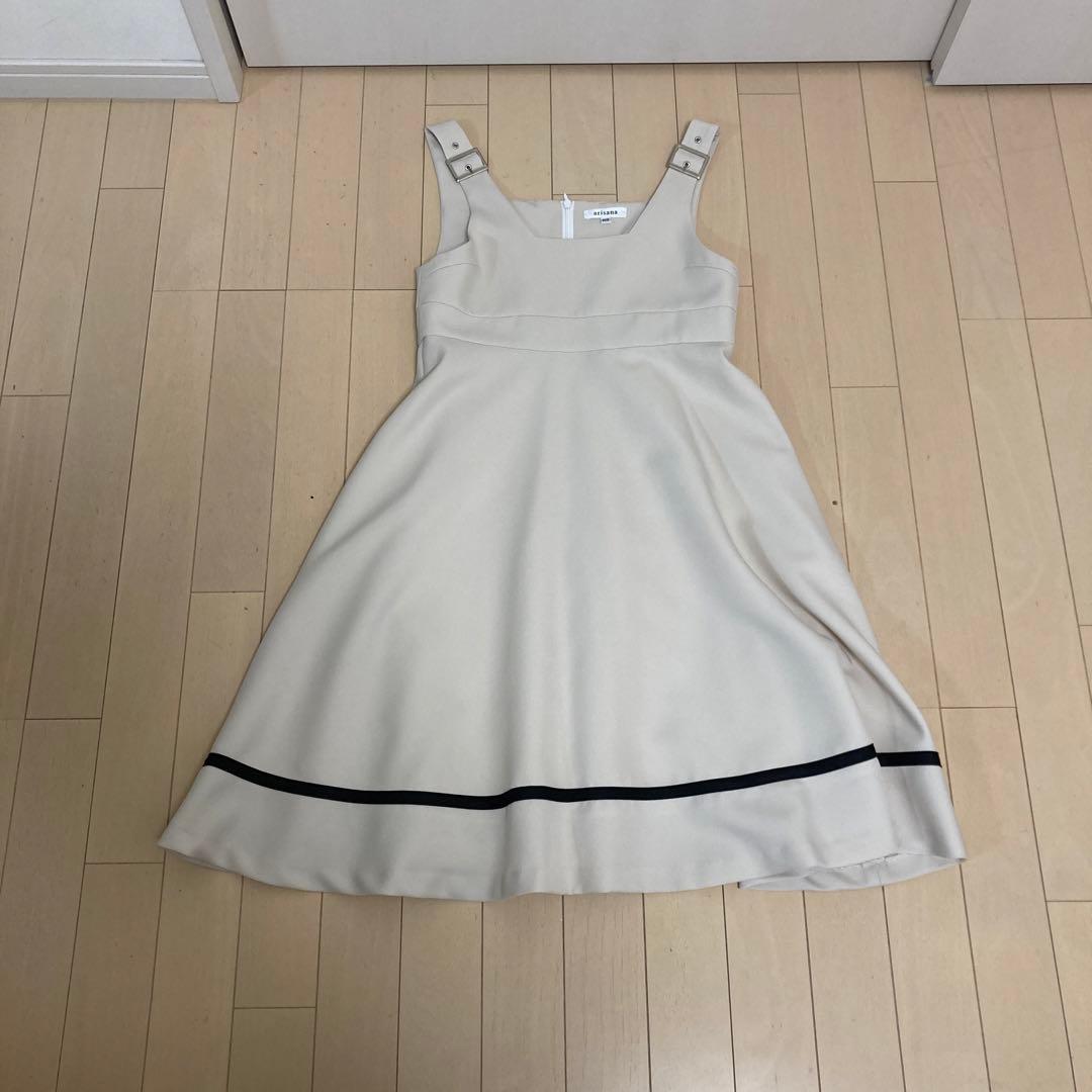 アリサナ　小学校卒業式用　150cm 3点セット　一回のみ着用　クリーニング済み