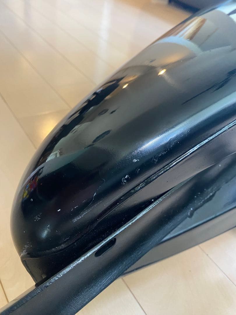 スポーツスタータンク　04-06 純正