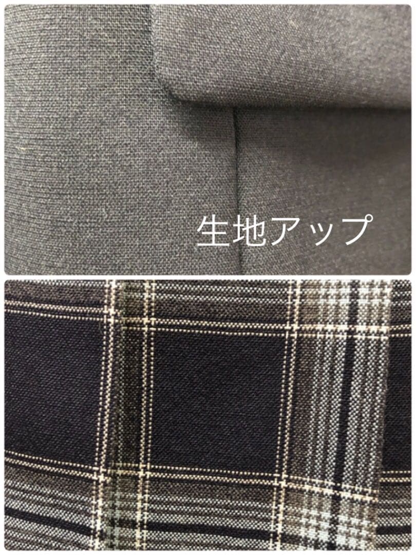 ポンポネット 女の子　卒業入学式　フォーマル4点セット　150♡安心の匿名配送♡