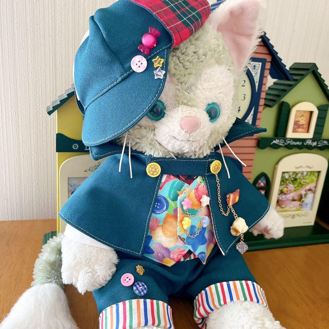 ゆーゆー様 確認用