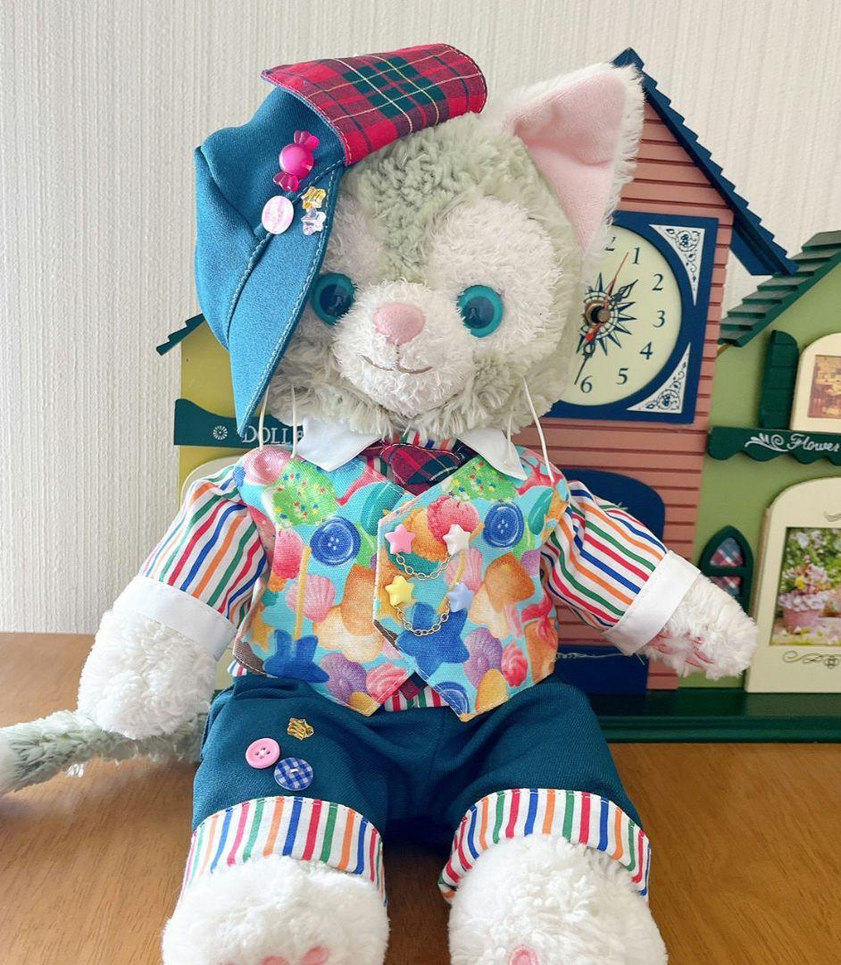 ゆーゆー様 確認用