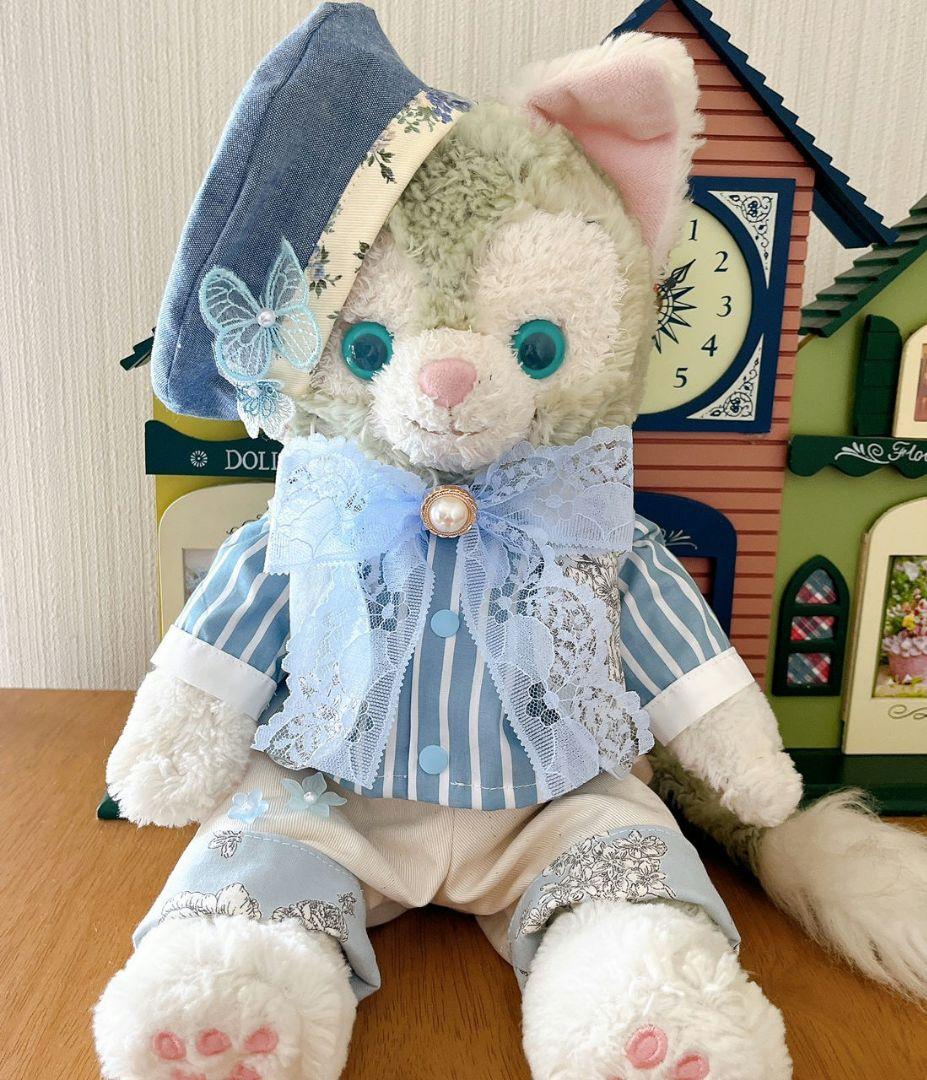 ゆーゆー様 確認用