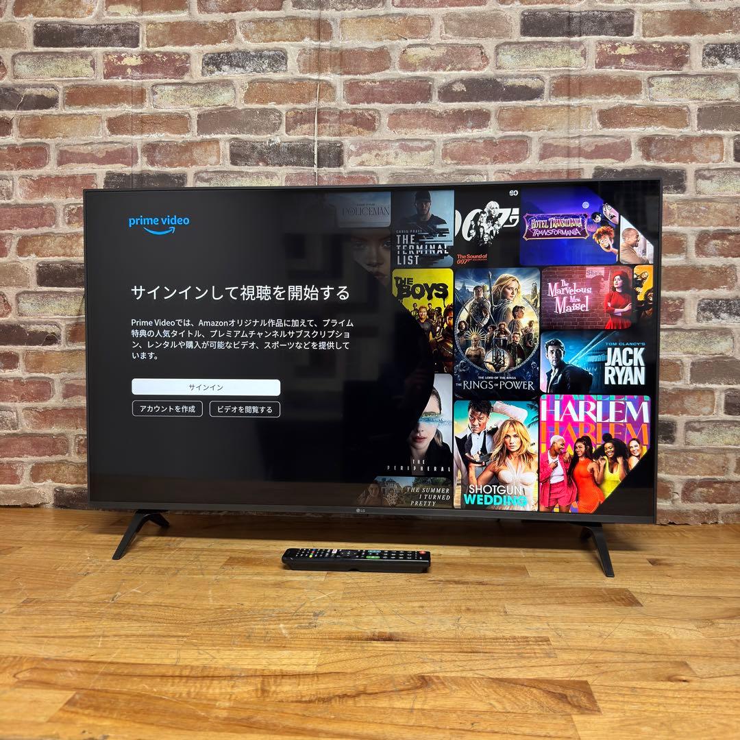 Festina 直接受け渡し