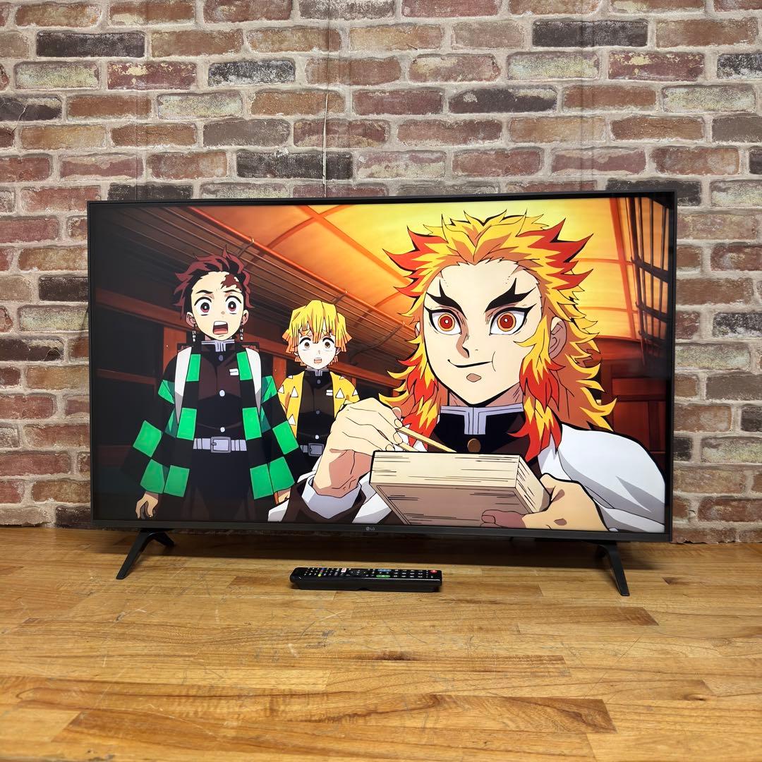 Festina 直接受け渡し