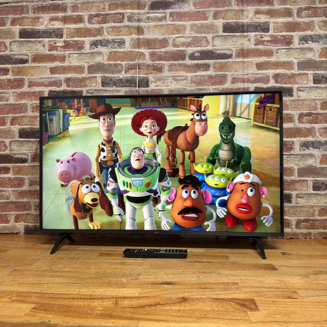 Festina 直接受け渡し