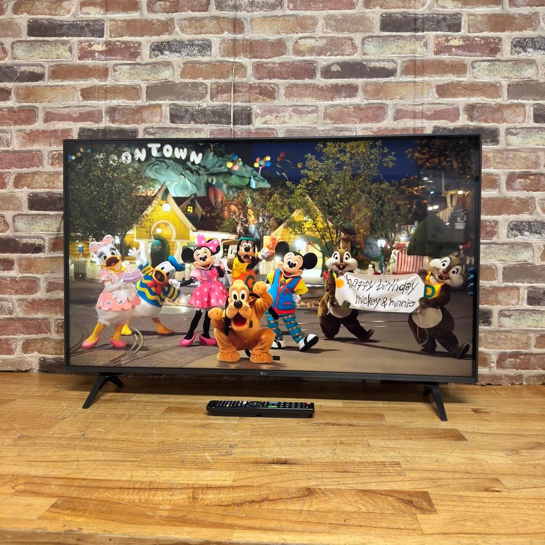 Festina 直接受け渡し