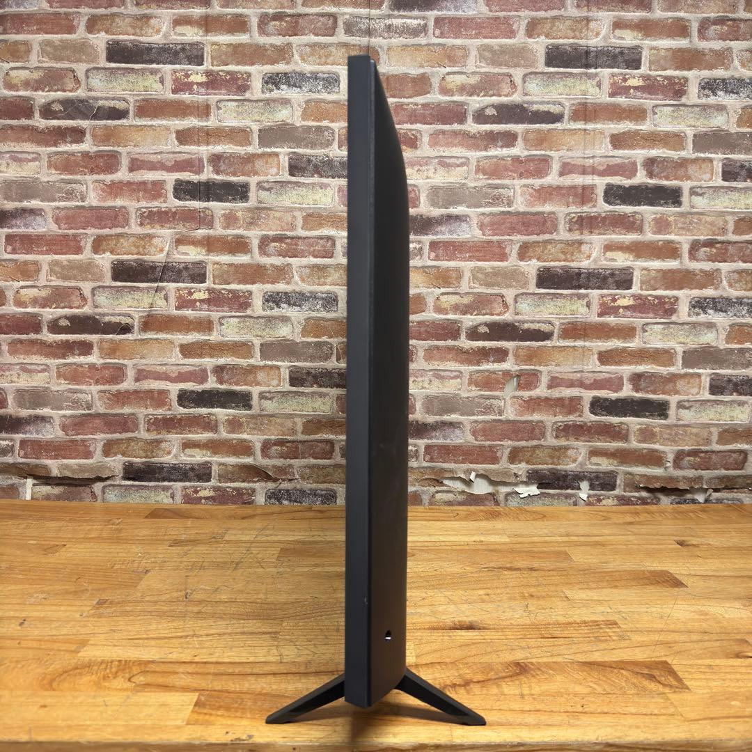 Festina 直接受け渡し