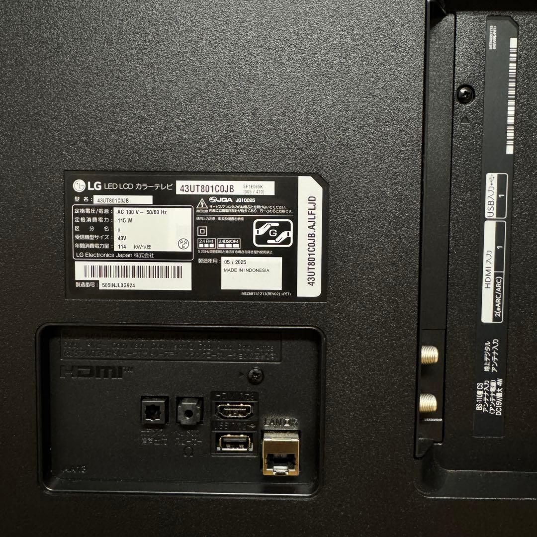 Festina 直接受け渡し