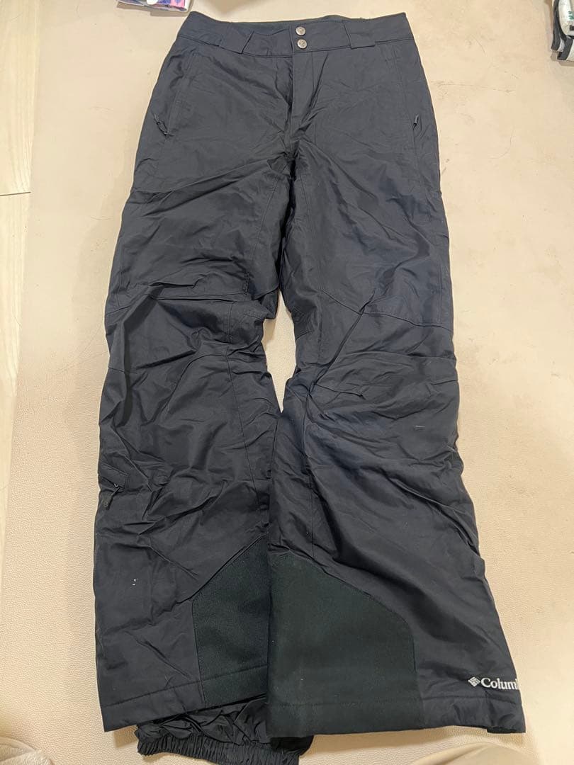 スノーボードウェアセット　女性用