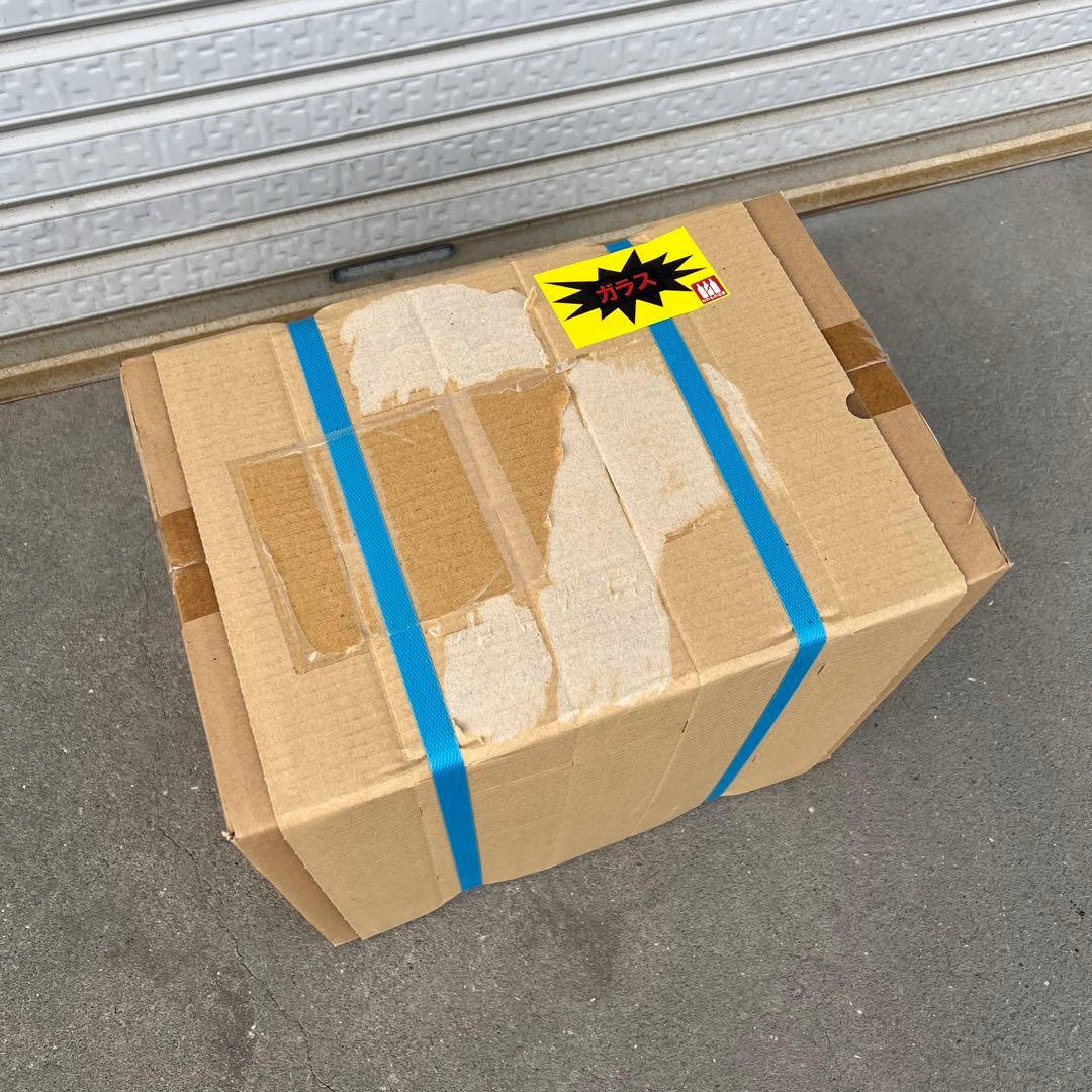 Panasonic HF400X/N 新品未開封