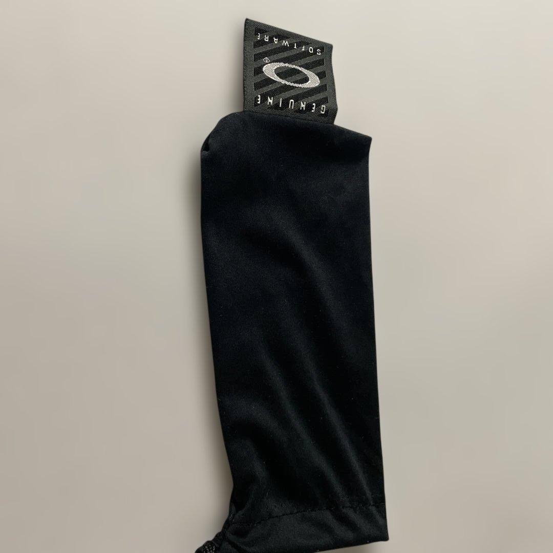 OAKLEY オークリー、ポラライズド サングラス