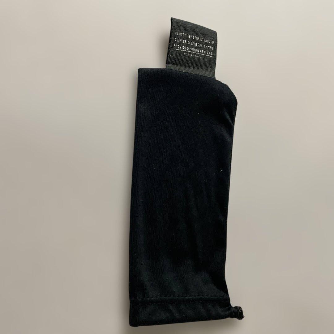 OAKLEY オークリー、ポラライズド サングラス