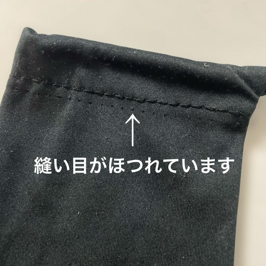 OAKLEY オークリー、ポラライズド サングラス