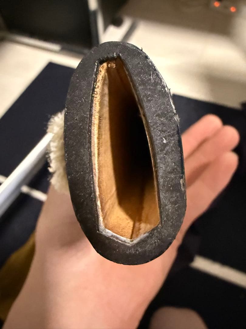 るろうに剣心　模造刀　逆刃刀