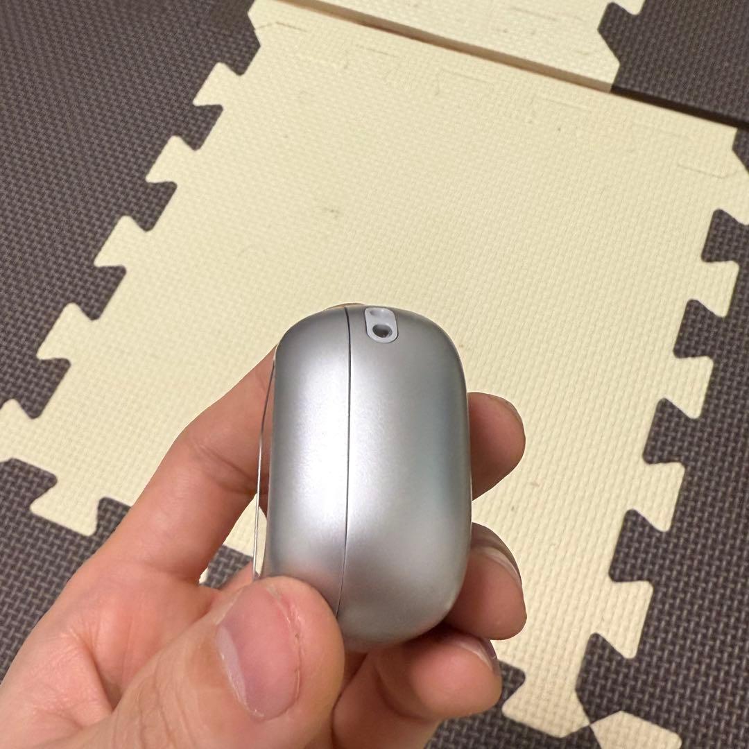 JBL LIVE BEAM 3 ワイヤレスイヤホン