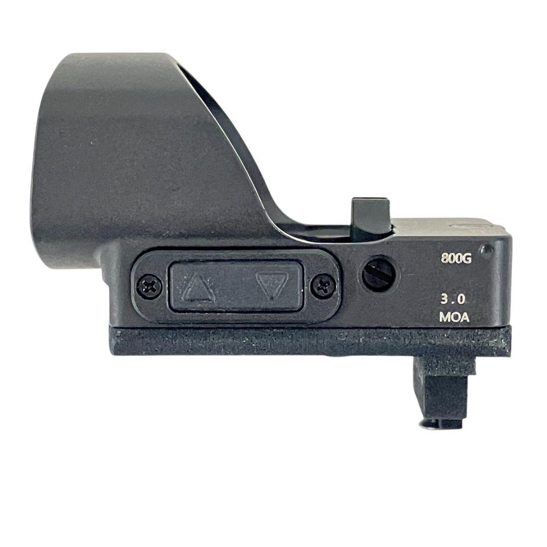 NOVEL ARMS ABSOLUTE PRO アブソリュート プロ