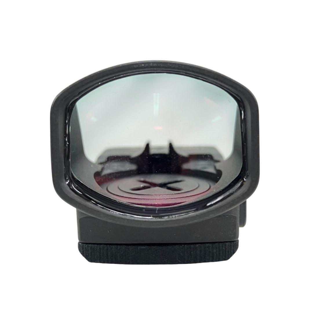 NOVEL ARMS ABSOLUTE PRO アブソリュート プロ