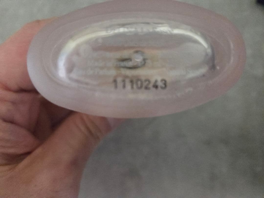 Parfum De Marly Delina La Rosée