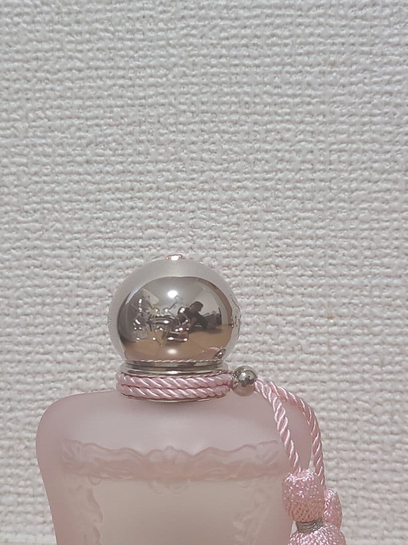 Parfum De Marly Delina La Rosée