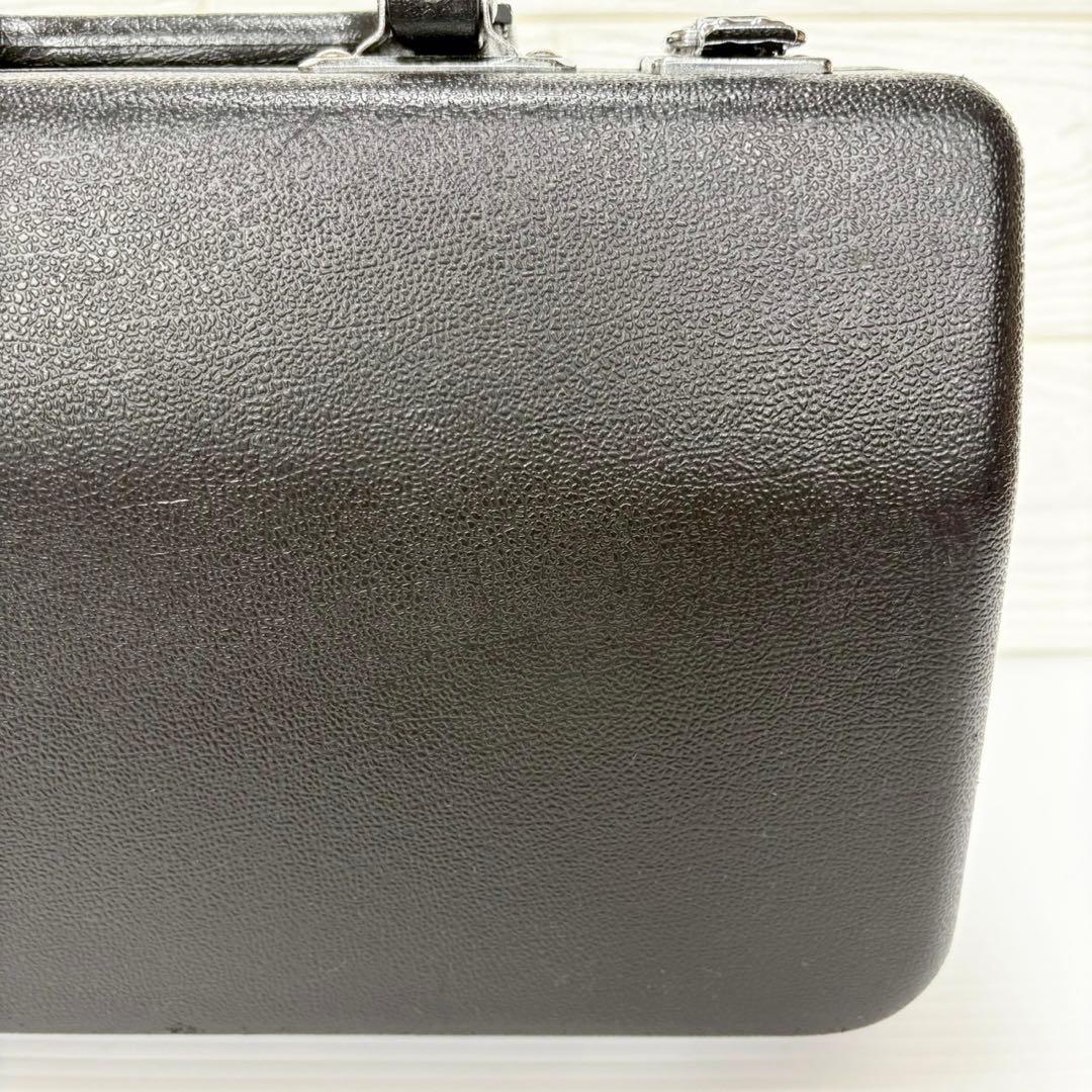 YAMAHA ヤマハ クラリネット YCL-252 樹脂製 管楽器 ケース付き