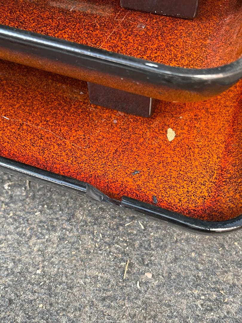 お膳台　年代物　10点　脚付　おまとめ　工芸品　御膳台　お盆　和風