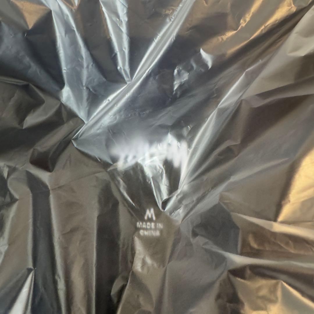 希少 STUSSY KING VARSITY JACKET スタジャン