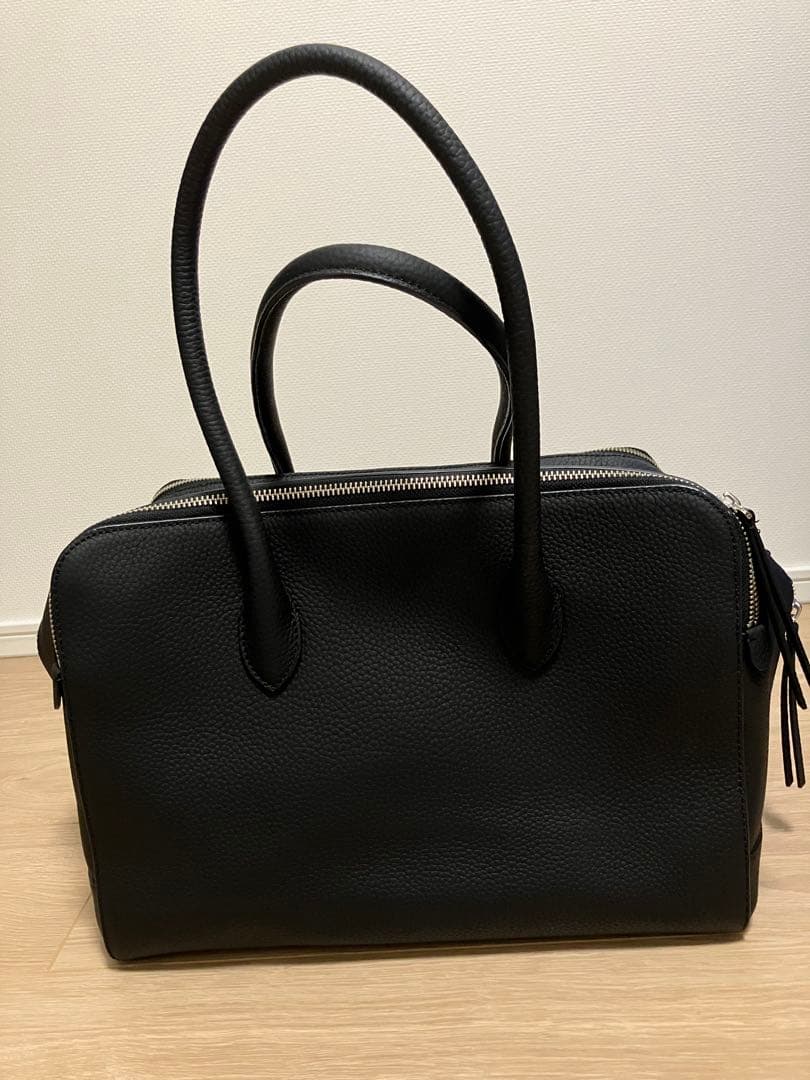 バッグ VASIC cargo mini