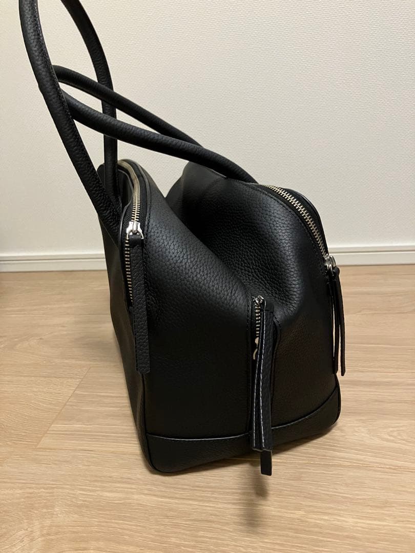 バッグ VASIC cargo mini