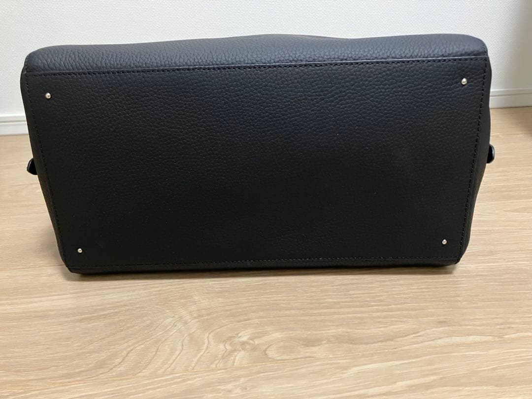 バッグ VASIC cargo mini