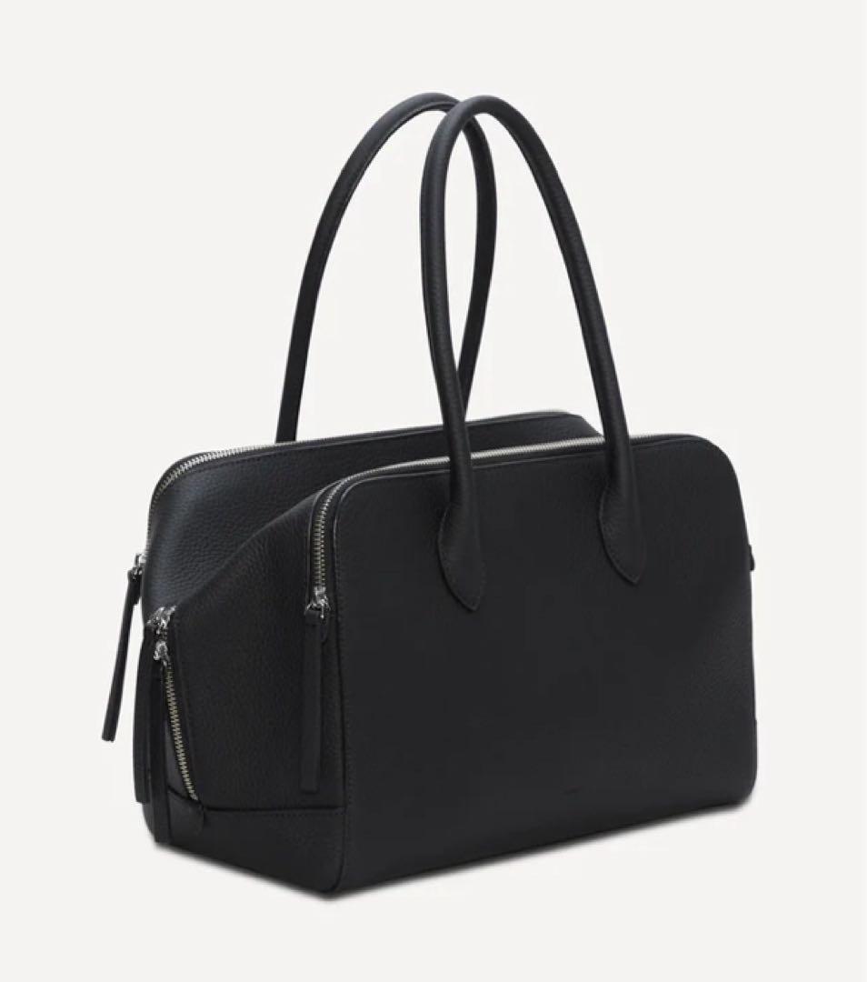 バッグ VASIC cargo mini