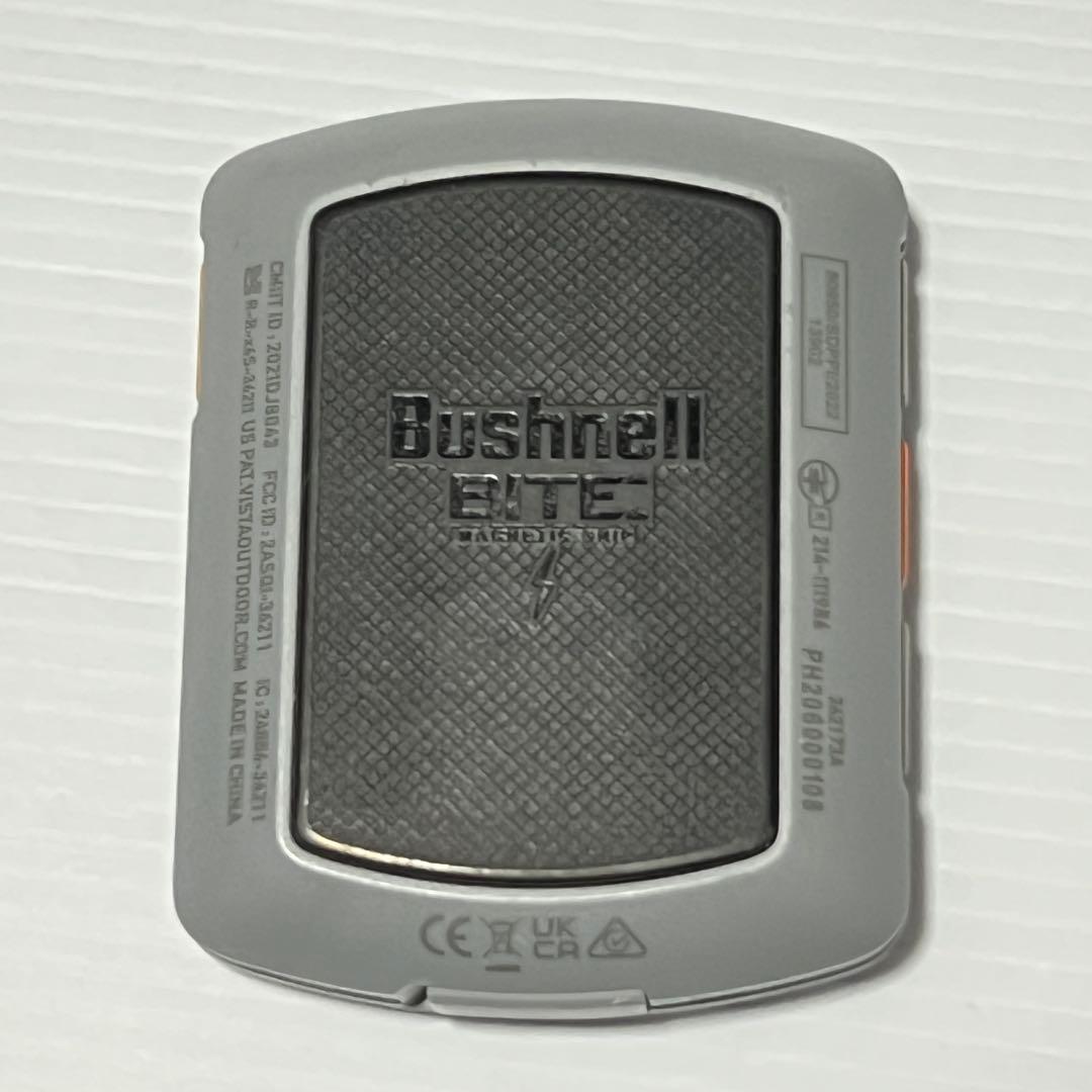 ラウンド用品・アクセサリー KazU_kun FHANTOM2 SLOPE GOLF NAVI