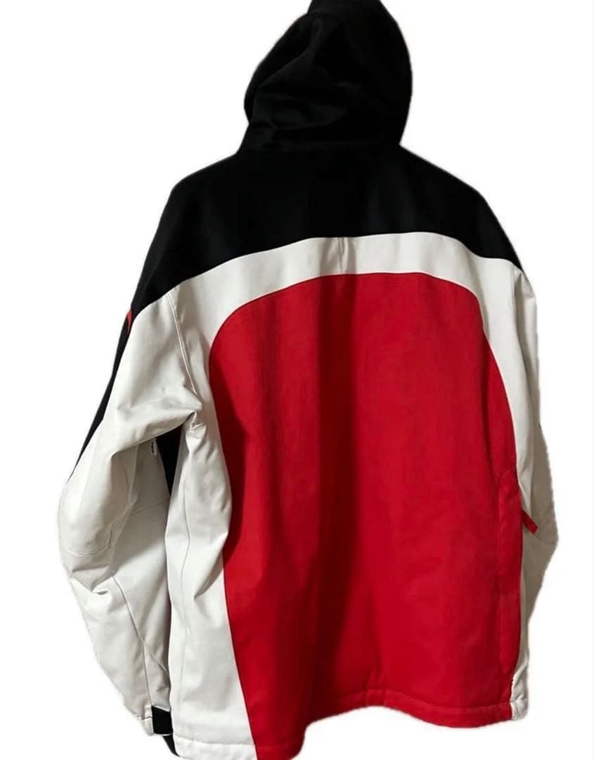 PHENIX フェニックス スキーウェア スノーボード ウェア ジャケット