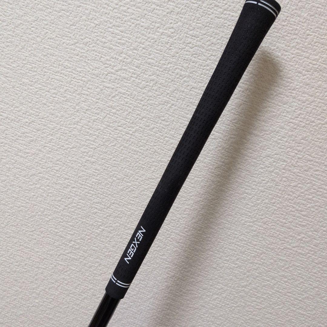 Stealth Glore 10.5度 ドライバー SRフレックス