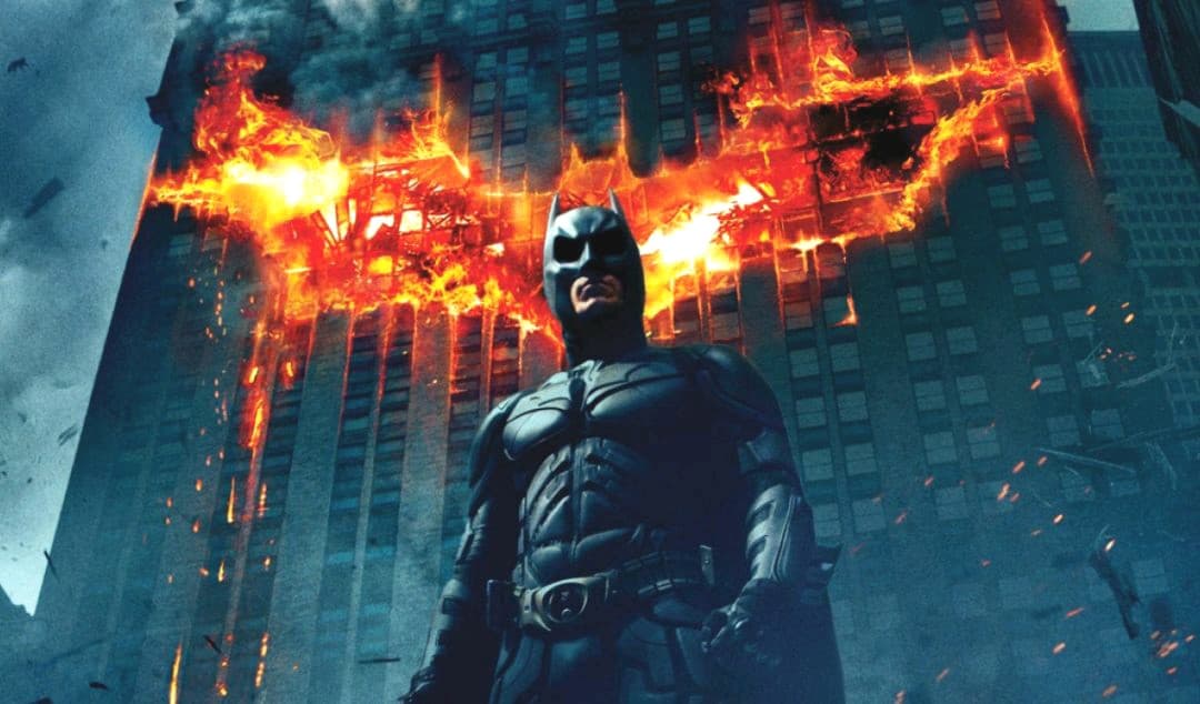 【国内未販売モデル・タグ付き新品‼】アンダーアーマー　パッド付　アメフト　シャツ