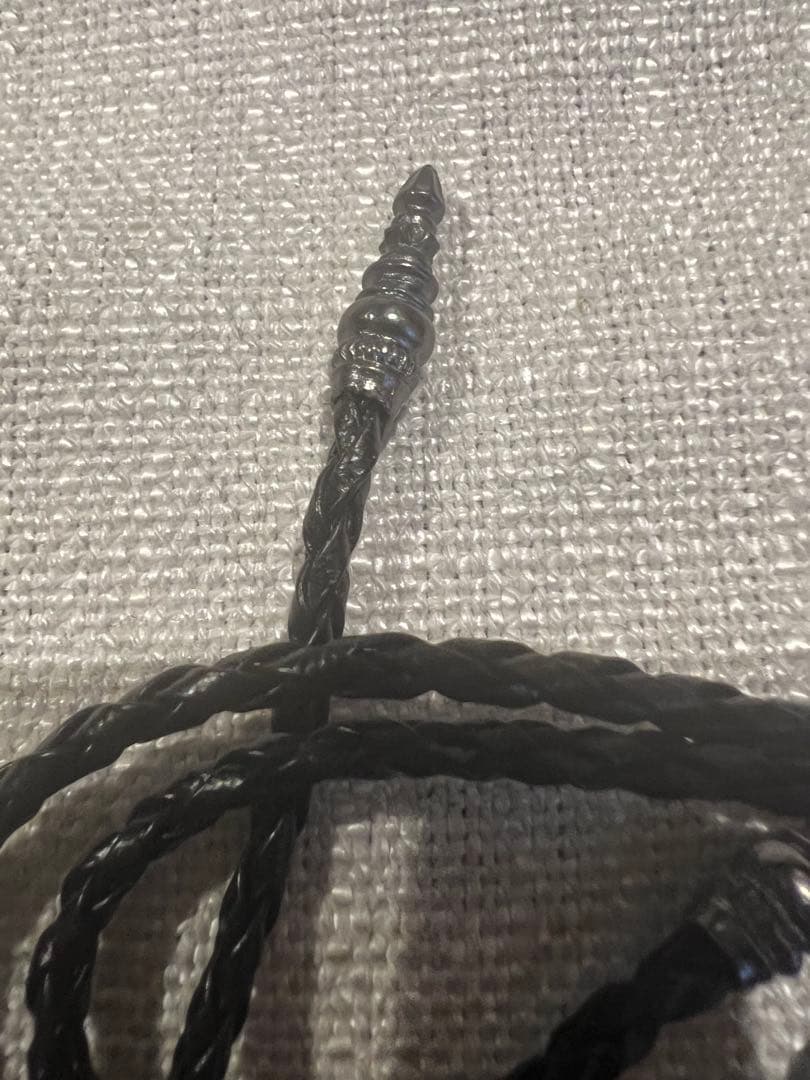 【デバウアー】F11 タイダル・タリスマン リヴァイアサン　アクセサリー