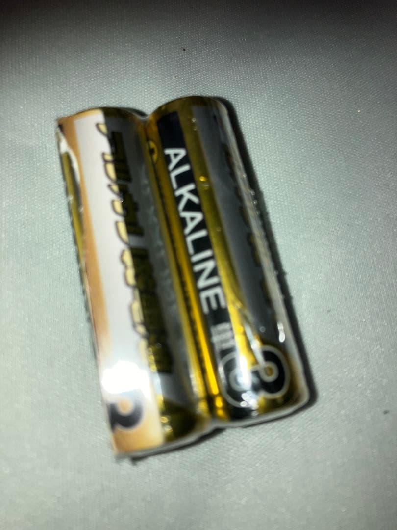 Panasonic DMR-BW1050 4Kブルーレイレコーダー