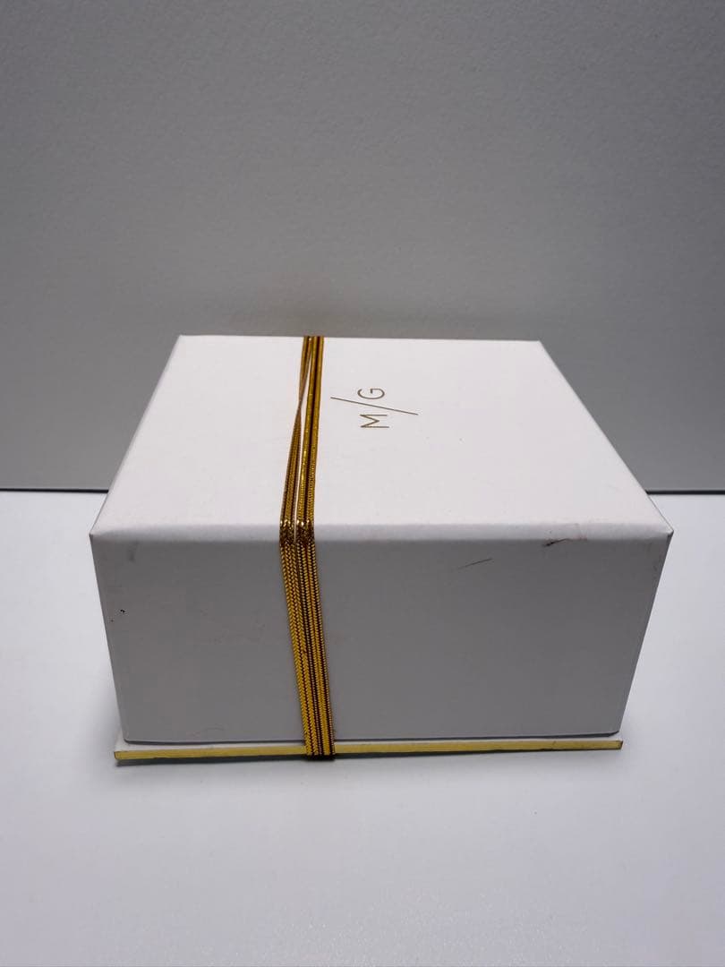 【美品】TASAKI アルルカン ペンダント