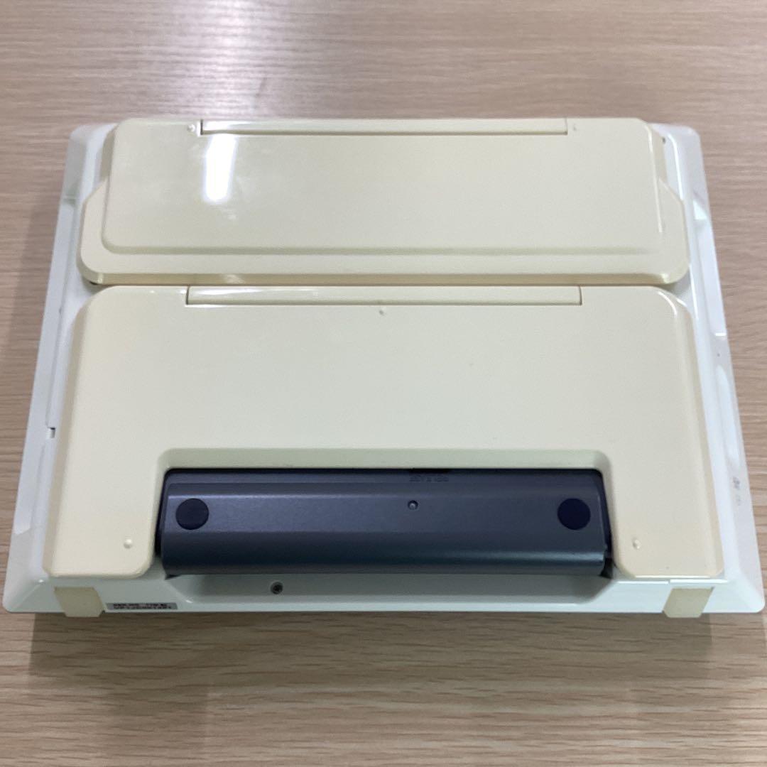 Panasonic DMP-BV300 ブルーレイプレーヤー