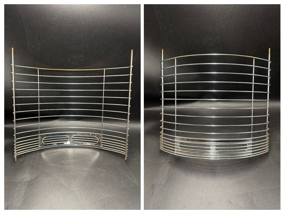 Rinnaiガス赤外線ストーブ都市ガスR-652PMSIII-402直接引取可能