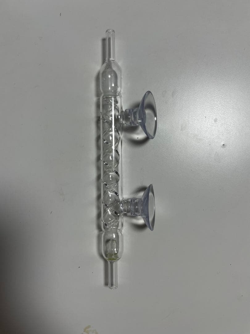 ADA ツイストカウンター