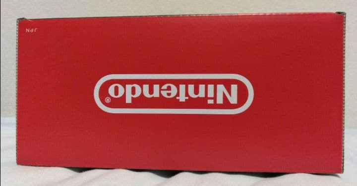 Nintendo Switch スカーレットバイオレットエディション+周辺機器