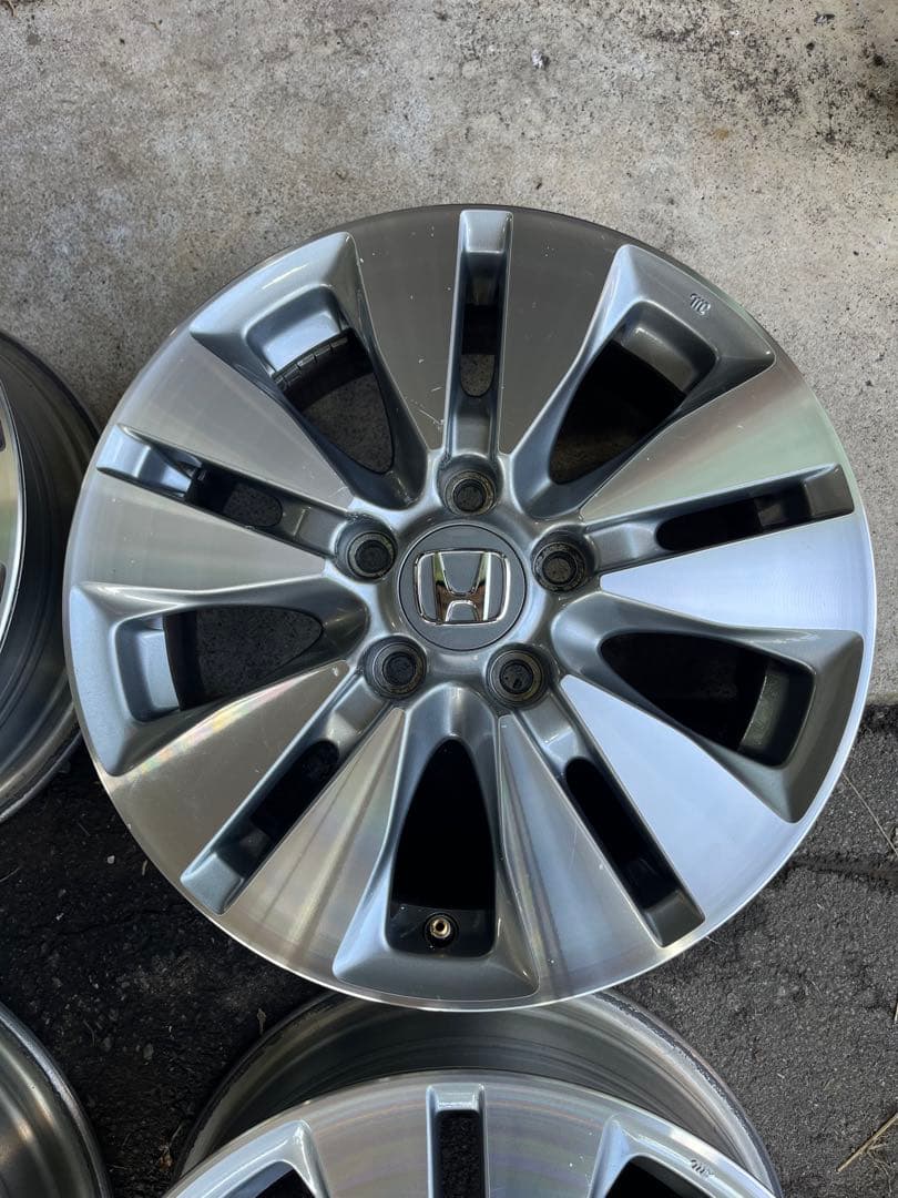 ユッキーさん専用①