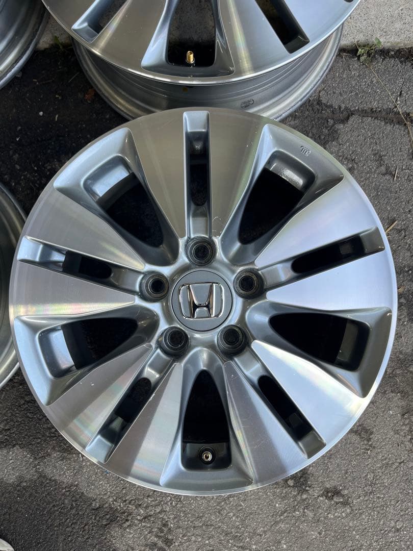 ユッキーさん専用①