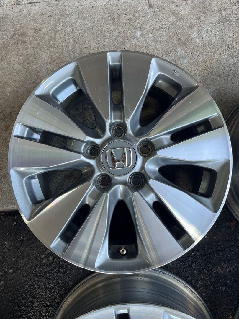 ユッキーさん専用①