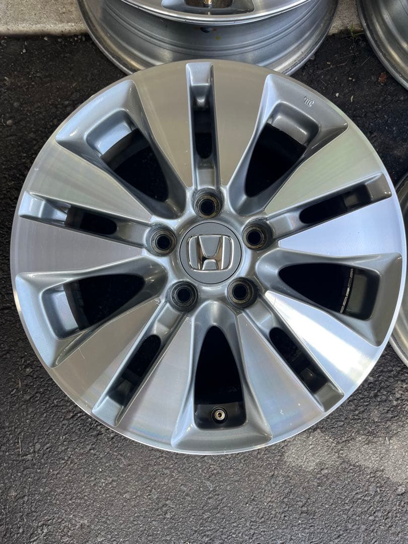 ユッキーさん専用①