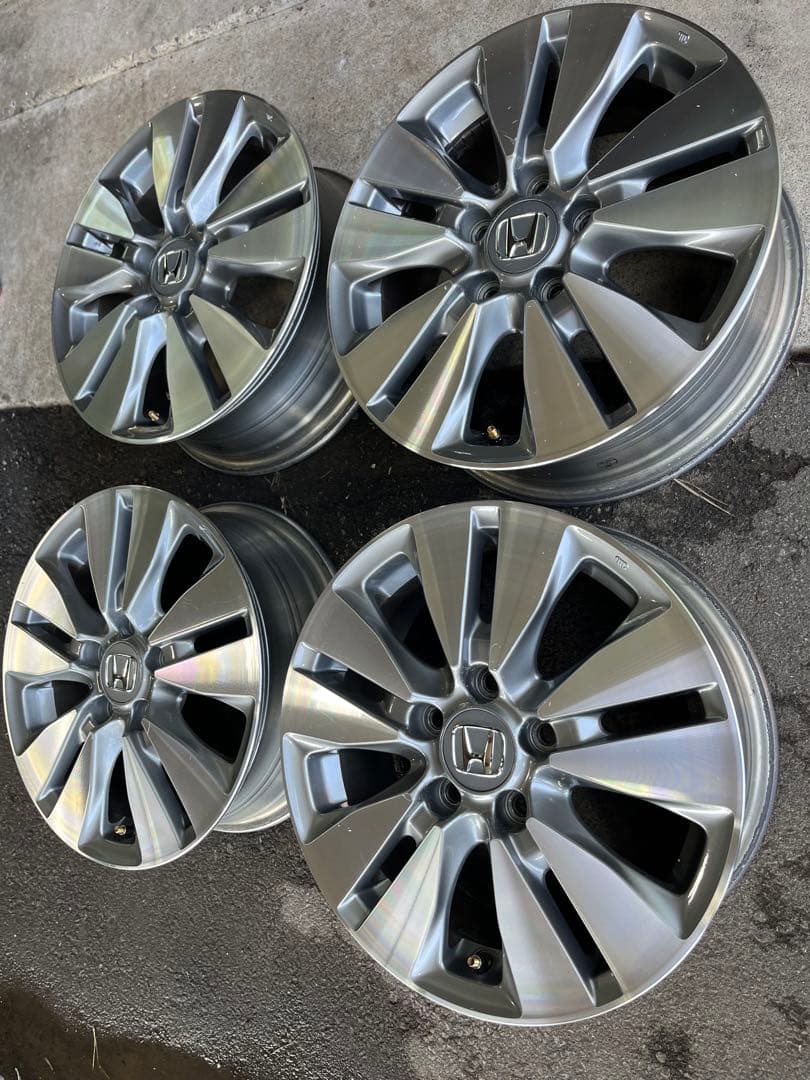 ユッキーさん専用①