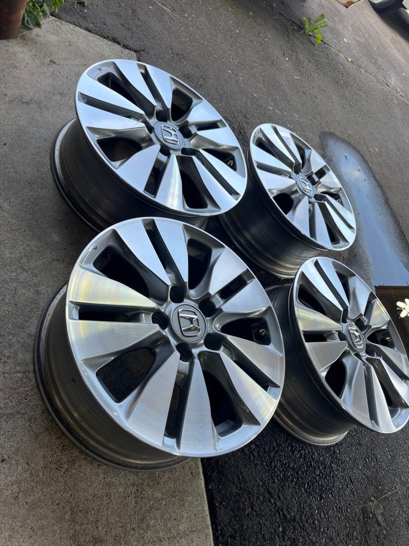 ユッキーさん専用①